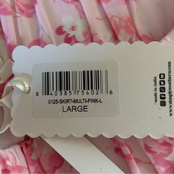 Sold out - Picture 8 of 10